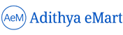 Adithya eMart